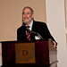 Christina Crain Photo 16