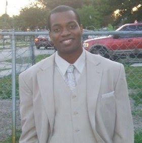 Jeffery Hall Photo 45