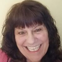 Deborah Browne Photo 17