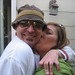 Robert Dees Photo 35
