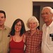 Jan Sutherland Photo 5