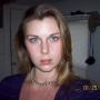 Taylor Pearson Photo 34
