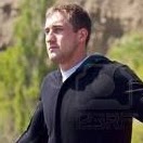 William Adamson Photo 37