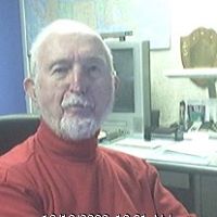 Norman Rogers Photo 12