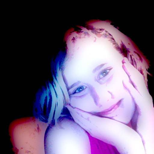 Elizabeth Dahlen Photo 3