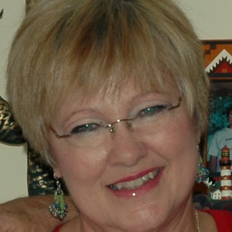 Margaret King Photo 43 Margaret King Photo 43