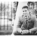Shannon Shands Photo 7