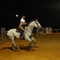 Jane Gallagher Photo 15