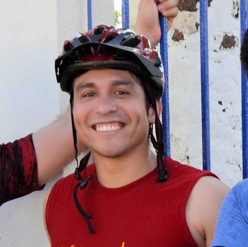 Abelardo Rodriguez Photo 45