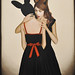 Melissa Savage Photo 11
