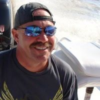 Mark Slagle Photo 23