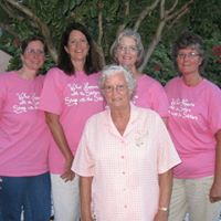 Jerri Ferrell Photo 8