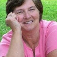 Tina Cochran Photo 32