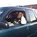 Kevin Lassiter Photo 34