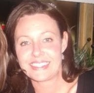 Colleen Sullivan Photo 7
