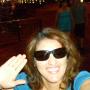 Gloria Aguirre Photo 26
