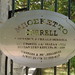 Gerald Lawrence Photo 13