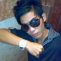 Louis Jimenez Photo 29