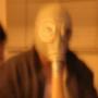 James Horvath Photo 11