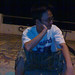 Nhat Duong Photo 10