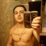 Jonathon Scott Photo 15