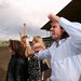 Scott Elrod Photo 16