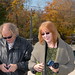 Janet Dickerson Photo 42