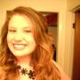 Kathleen Jenkins Photo 22