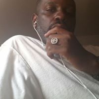 Leroy Hamilton Photo 19