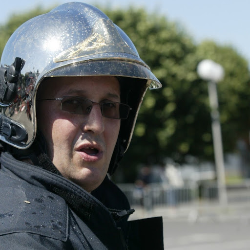 Michael Wasil Photo 6