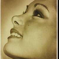 Cynthia Givens Photo 19