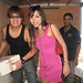 Jean Ong Photo 21