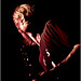 Steven Lange Photo 40
