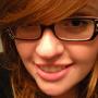 Dana Mills Photo 28