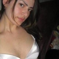 Krysta Peterson Photo 9