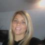 Cynthia Crowe Photo 21