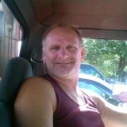 Robert Sword Photo 6