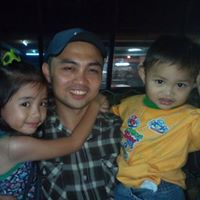 John Bamba Photo 25