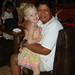 Valerie Hobbs Photo 15