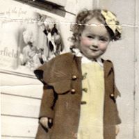 Phyllis Frederick Photo 22