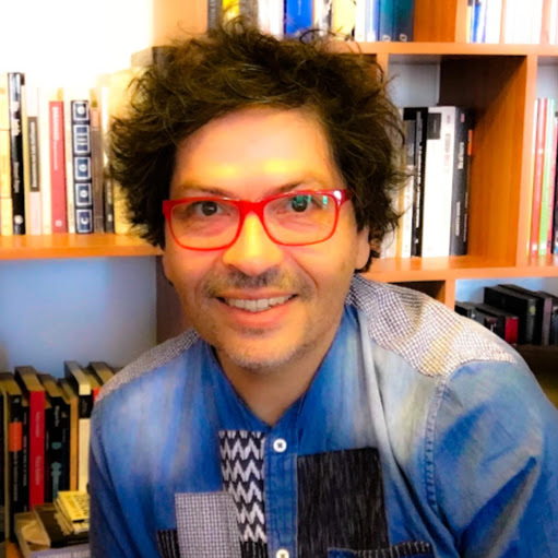 Francisco Duarte Photo 3