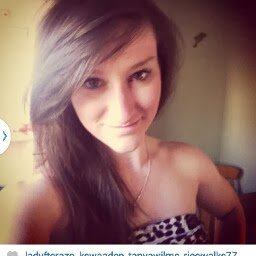 Stacey Kerr Photo 7