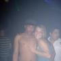 James Lockman Photo 18