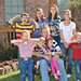 Brandy Tanner Photo 17
