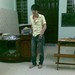 Thang Ngo Photo 13