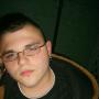 John Spitzer Photo 16
