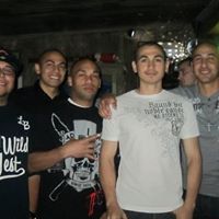 Eric Benitez Photo 9