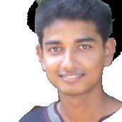 Karthik Narayanan Photo 25