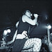 Jason Mika Photo 16