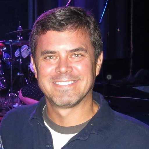 John Leary Photo 14